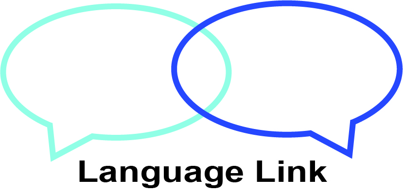 Language Link
